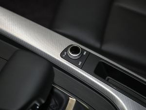 2020h 40 TFSI rЄӸ п؅^