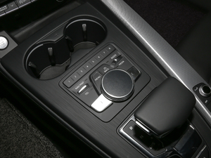 2020h 40 TFSI rЄӸ {