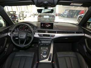 2020h 40 TFSI rЄӸ ȫ