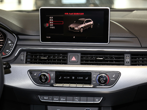 2020h 40 TFSI rЄӸ {L