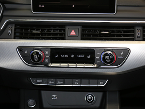 2020h 40 TFSI rЄӸ {{