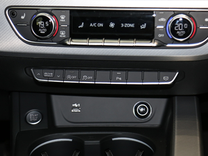 2020h 40 TFSI rЄӸ п؅^