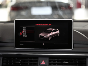 2020h 40 TFSI rЄӸ п_@ʾ