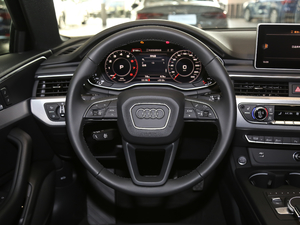 2020h 40 TFSI rЄӸ P