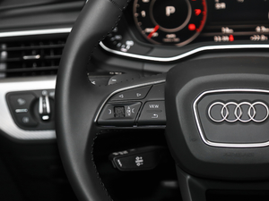 2020h 40 TFSI rЄӸ п؅^