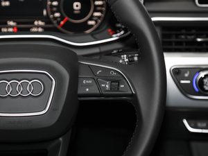 2020h 40 TFSI rЄӸ п؅^