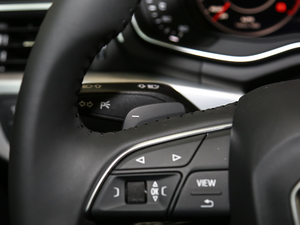 2020h 40 TFSI rЄӸ п؅^