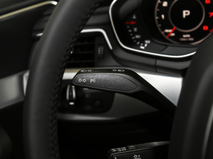 2020h 40 TFSI rЄӸ п؅^