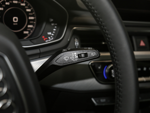 2020h 40 TFSI rЄӸ п؅^