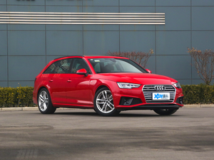 2020h 40 TFSI AӸ w^