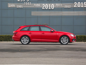 2020h 40 TFSI AӸ w^