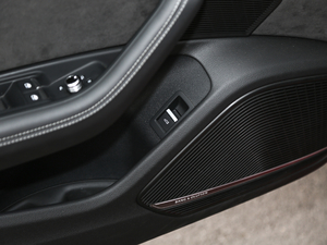 2020h 40 TFSI AӸ п؅^