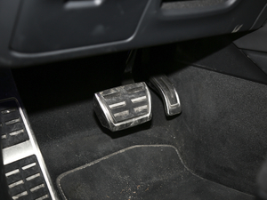 2020h 40 TFSI AӸ п؅^