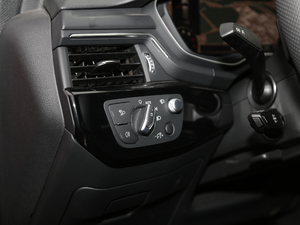 2020h 40 TFSI AӸ п؅^