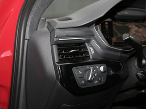 2020h 40 TFSI AӸ п؅^