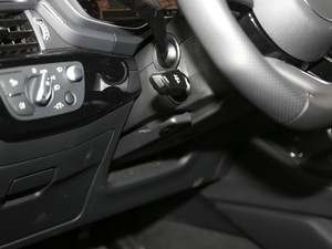 2020h 40 TFSI AӸ п؅^