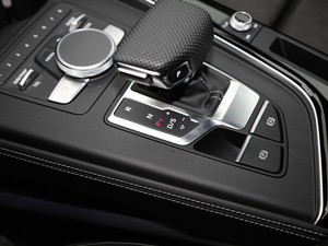 2020h 40 TFSI AӸ п؅^