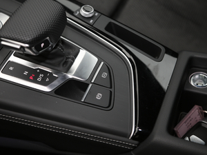 2020h 40 TFSI AӸ п؅^