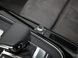 2020h 40 TFSI AӸ п؅^