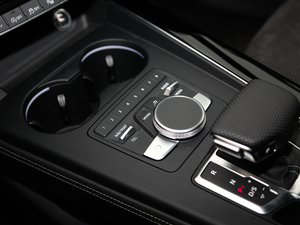 2020h 40 TFSI AӸ п؅^