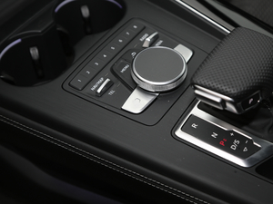 2020h 40 TFSI AӸ п؅^(q)