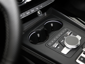 2020h 40 TFSI AӸ п؅^(q)