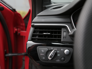 2020h 40 TFSI AӸ п؅^(q)