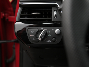 2020h 40 TFSI AӸ п؅^(q)