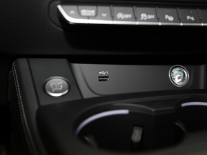 2020h 40 TFSI AӸ п؅^(q)