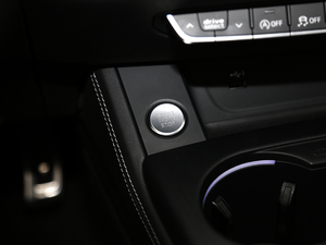 2020h 40 TFSI AӸ п؅^(q)