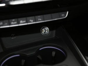 2020h 40 TFSI AӸ п؅^(q)