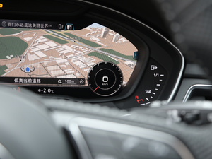 2020h 40 TFSI AӸ п؅^(q)