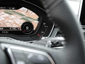 2020h 40 TFSI AӸ п؅^(q)