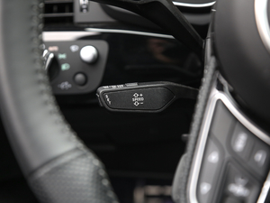 2020h 40 TFSI AӸ п؅^(q)