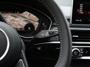 2020h 40 TFSI AӸ п؅^(q)