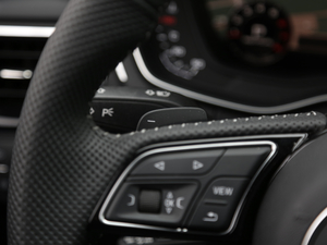 2020h 40 TFSI AӸ п؅^(q)