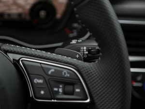 2020h 40 TFSI AӸ п؅^(q)