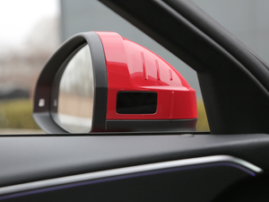 2020h 40 TFSI AӸ п؅^(q)