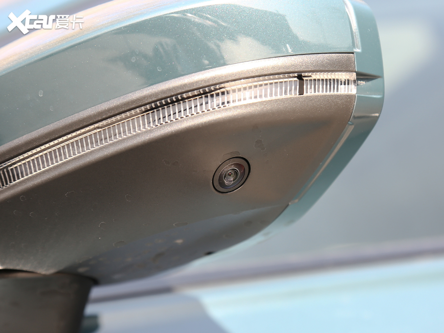 2020WA6 а ̽ 55 TFSI ԽҰ