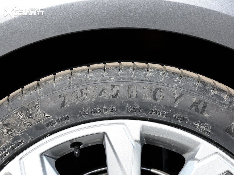 2020WA6 а ̽ 55 TFSI ԽҰ