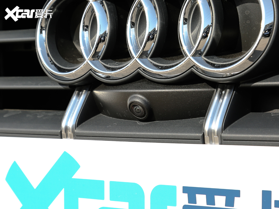 2020WA6 а ̽ 55 TFSI ԽҰ