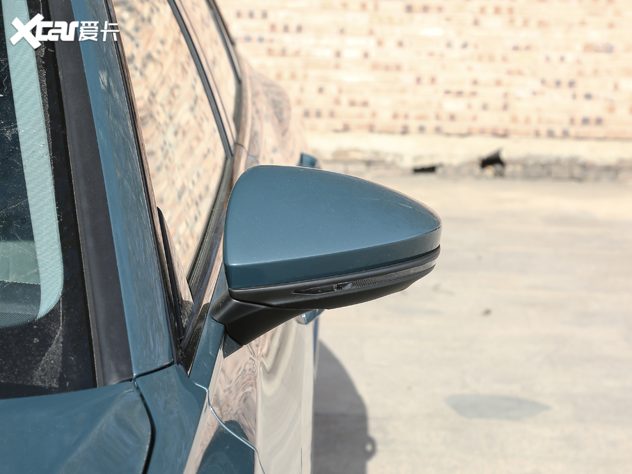 2020WA6 а ̽ 55 TFSI ԽҰ