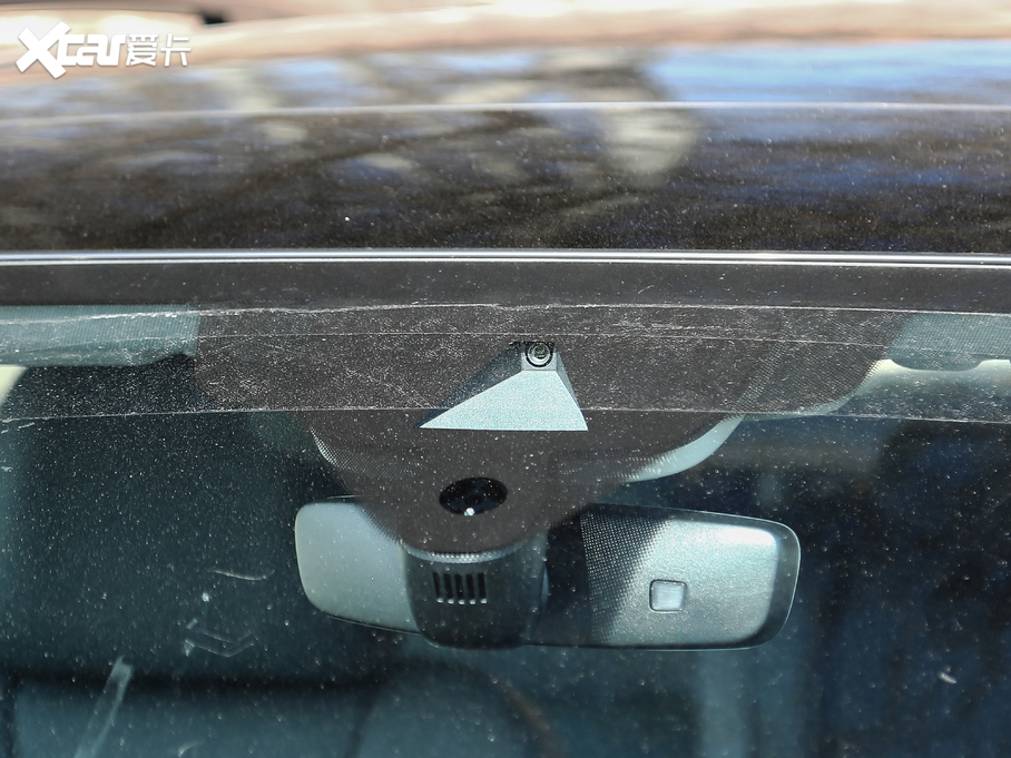 2020WA6 а ̽ 55 TFSI ԽҰ