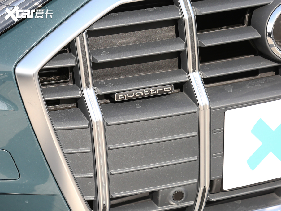 2020?yun)WA6 а ̽ 55 TFSI ԽҰ