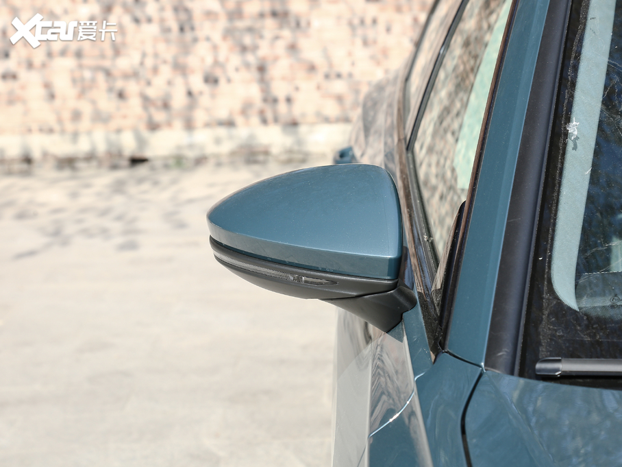 2020WA6 а ̽ 55 TFSI ԽҰ