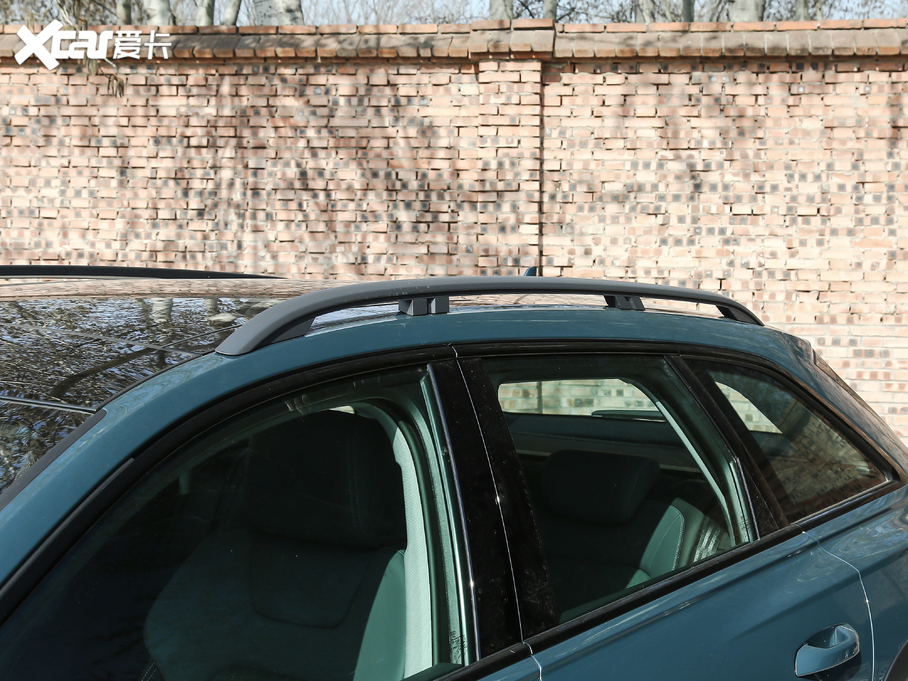 2020WA6 а ̽ 55 TFSI ԽҰ