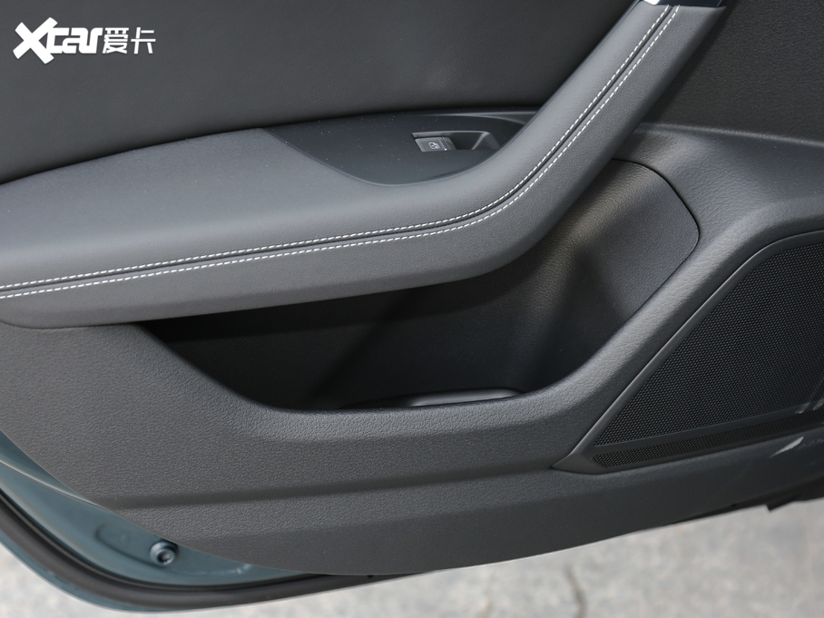 2020WA6 а ̽ 55 TFSI ԽҰ