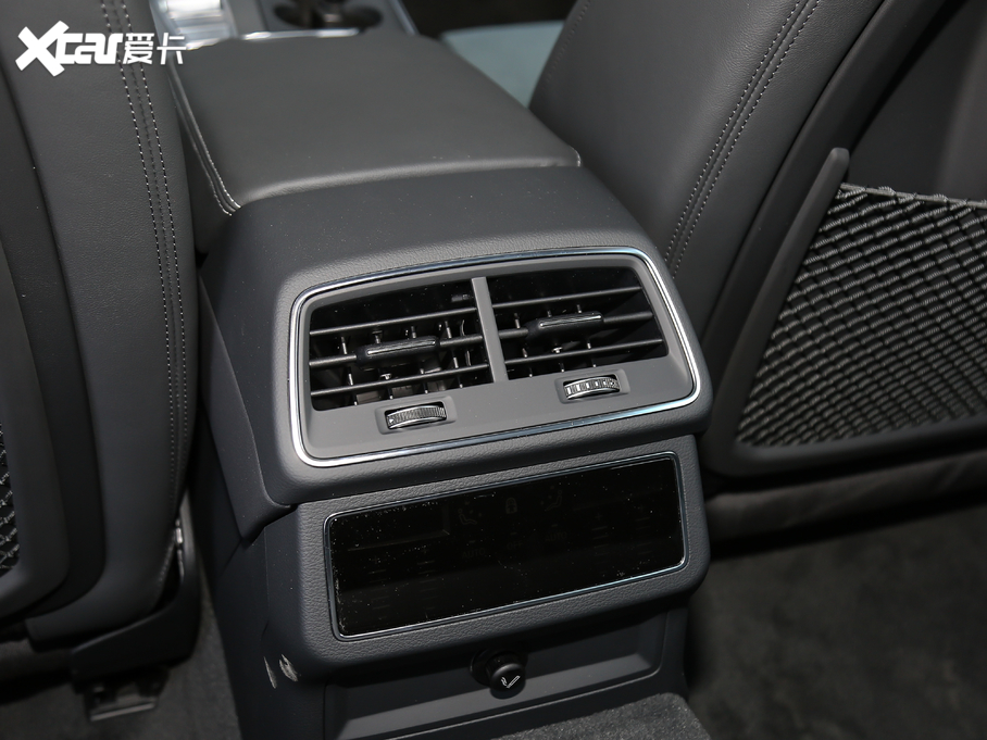 2020WA6 а ̽ 55 TFSI ԽҰ