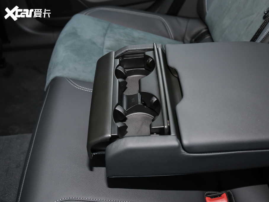 2020WA6 а ̽ 55 TFSI ԽҰ