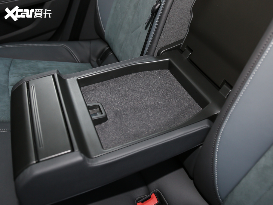 2020WA6 а ̽ 55 TFSI ԽҰ